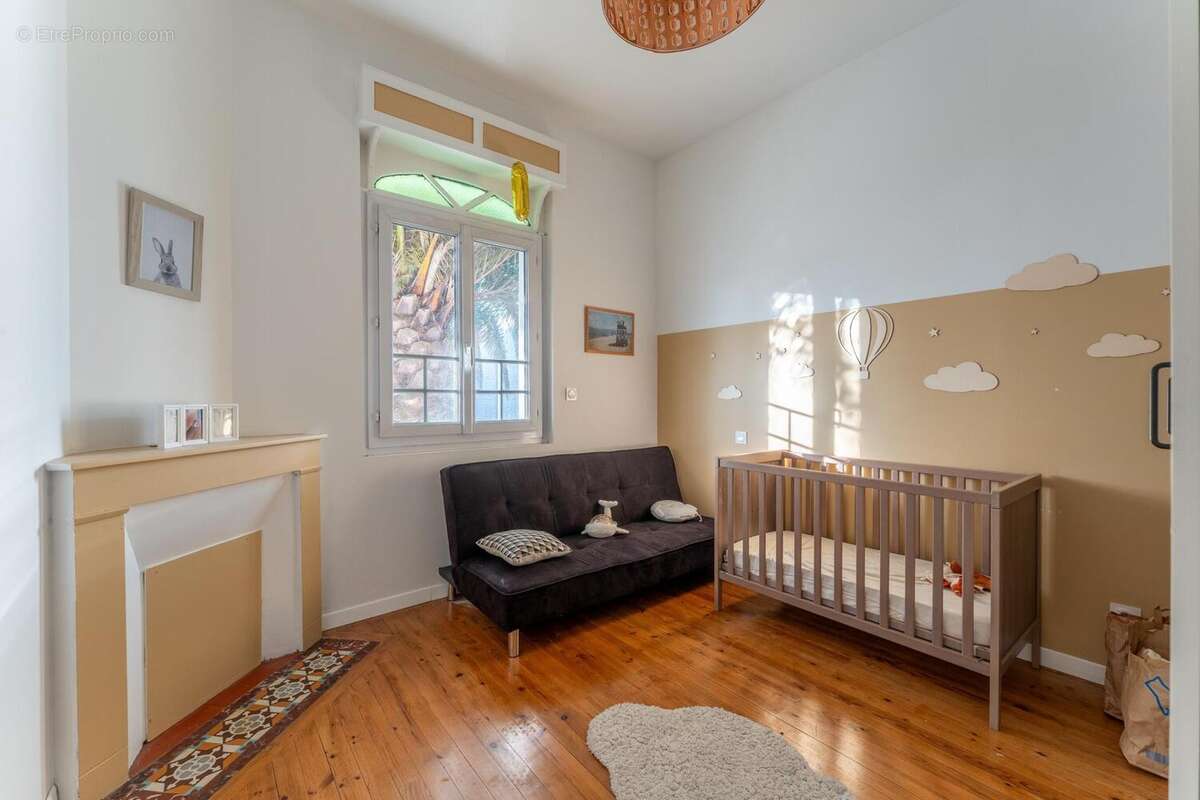 Photo 8 - Maison à TALENCE