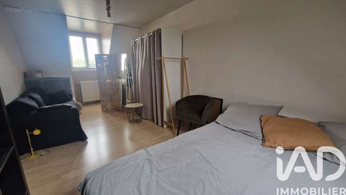 Photo 8 - Maison à MONTS