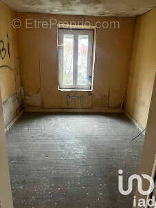 Photo 4 - Appartement à HOMECOURT