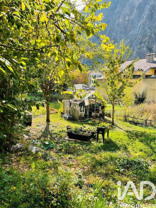 Photo 9 - Maison à ISOLA