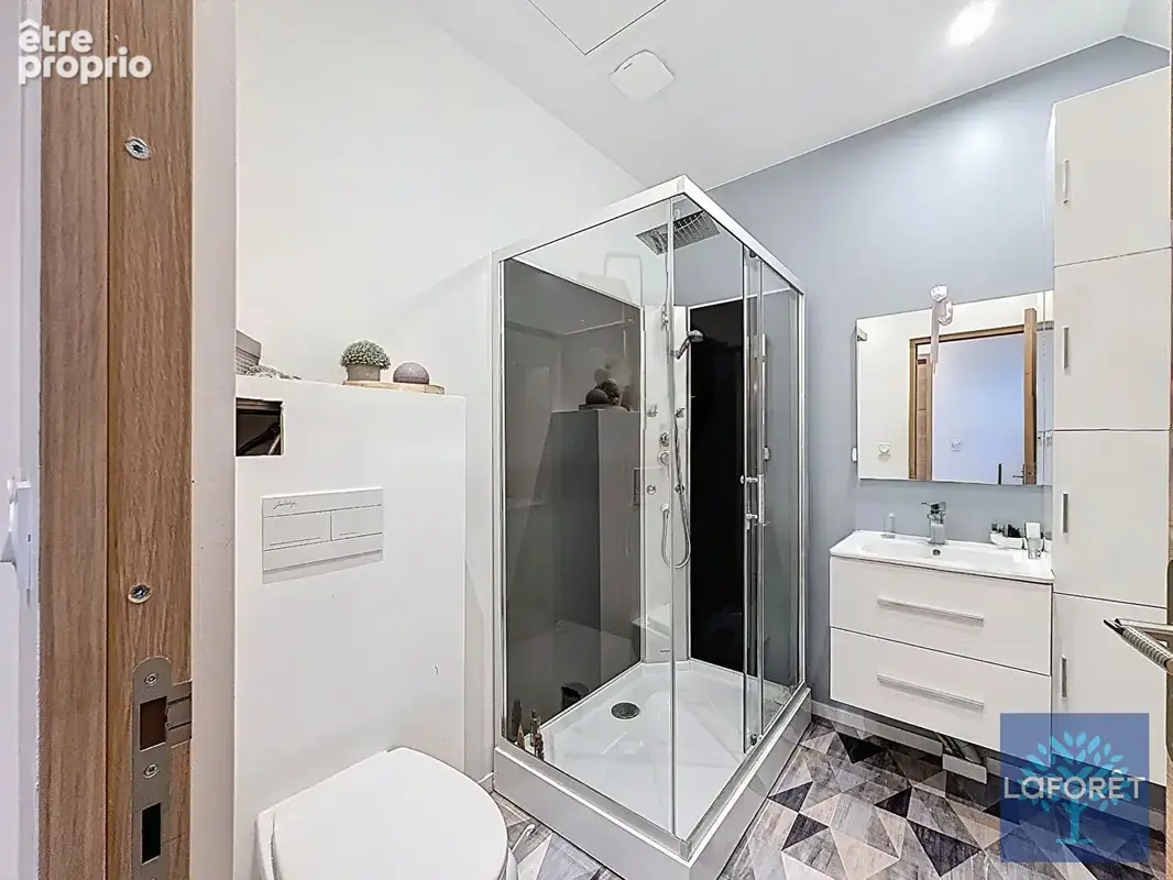 Maison coup de coeur avec piscine Wallers - photo 10