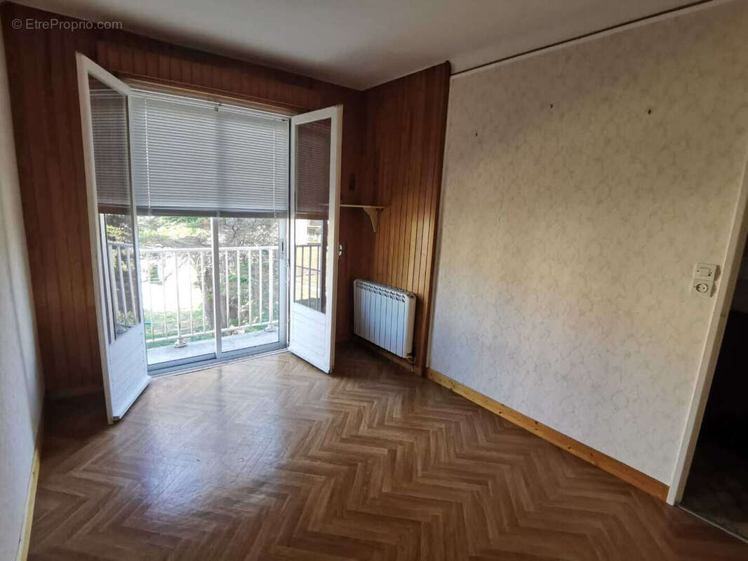 Appartement Saint Brevin Les Pins 3 pièce(s) - photo 3