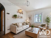 Photo 1 - Appartement à SAINT-JULIEN-LES-METZ