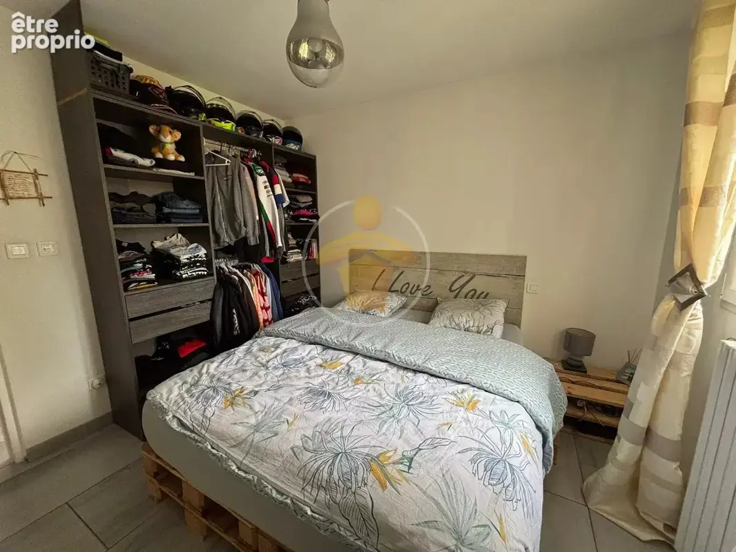 Vente Maison Jumencourt(02380) 163 900ï¿œ - photo 9