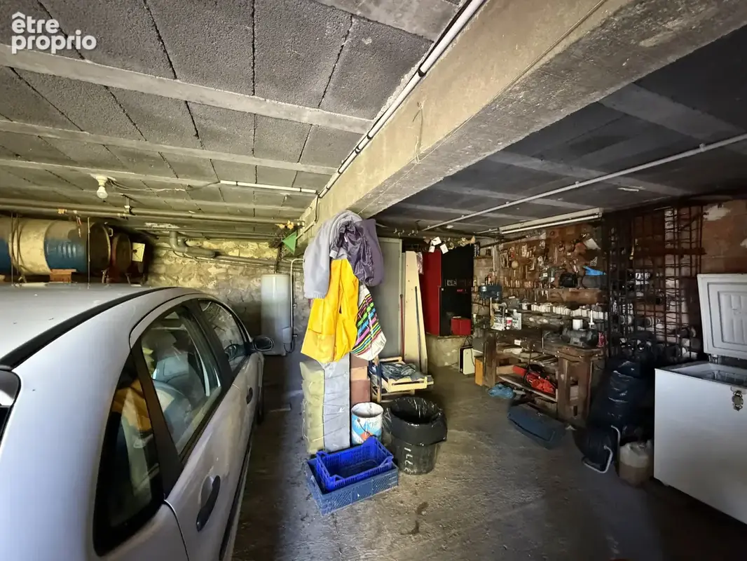 Maison avec vue panoramique avec logement indépendant - photo 18
