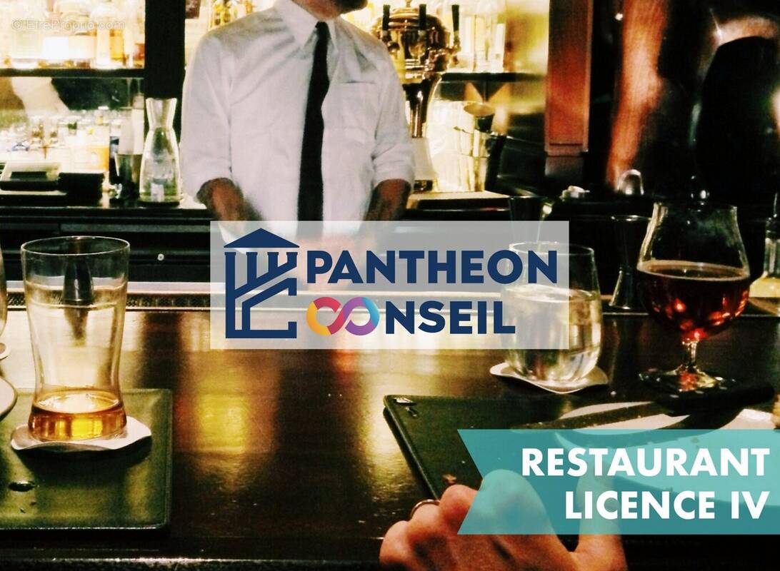 Autre à FONTENAY-SOUS-BOIS