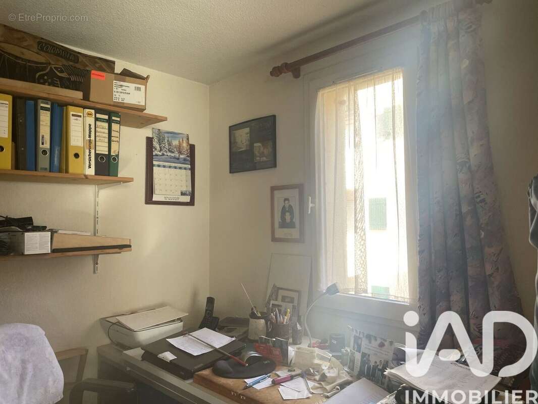 Photo 7 - Appartement à LEUCATE