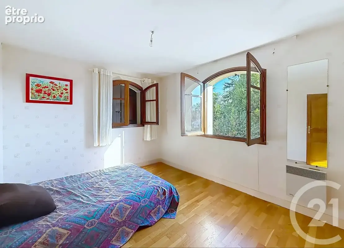 Maison 158 m² à Angouleme  - photo 5