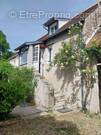 Maison à SIGLOY