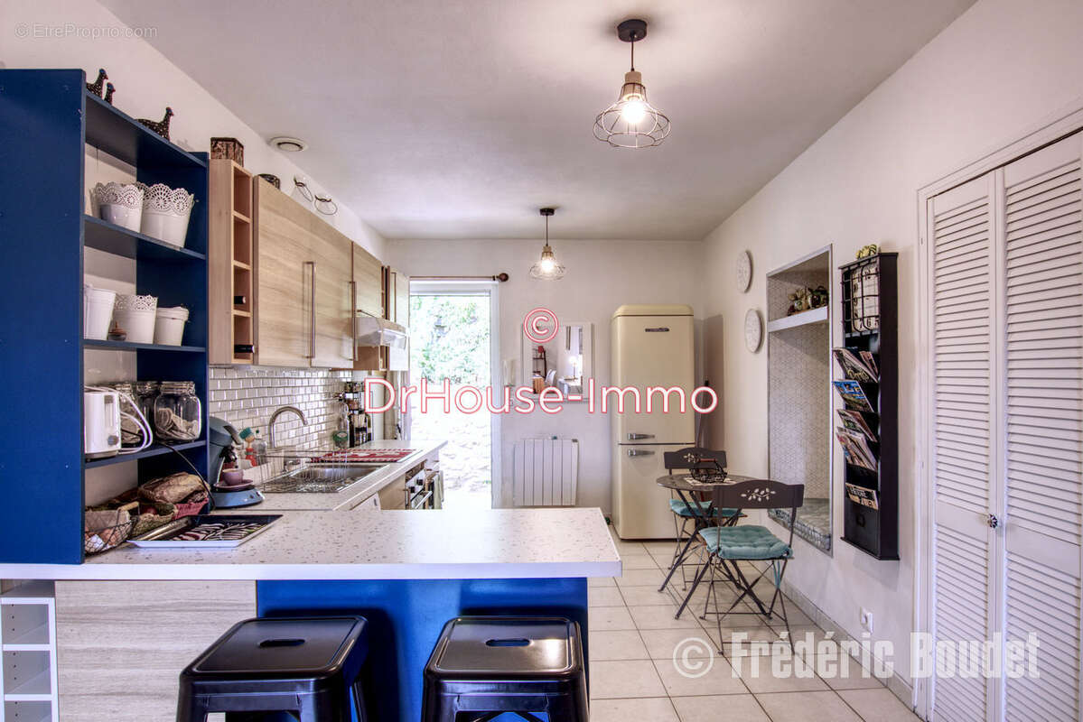 Appartement à TRELISSAC