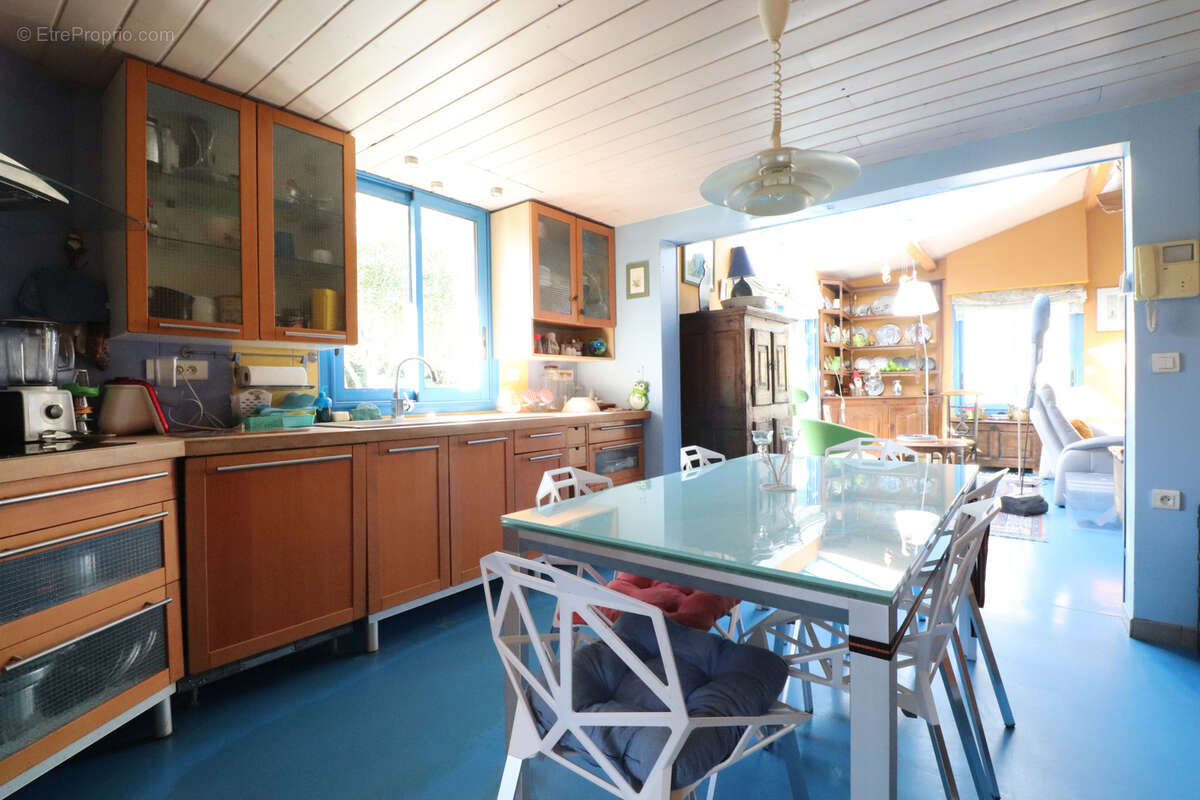 Maison à ROYAN