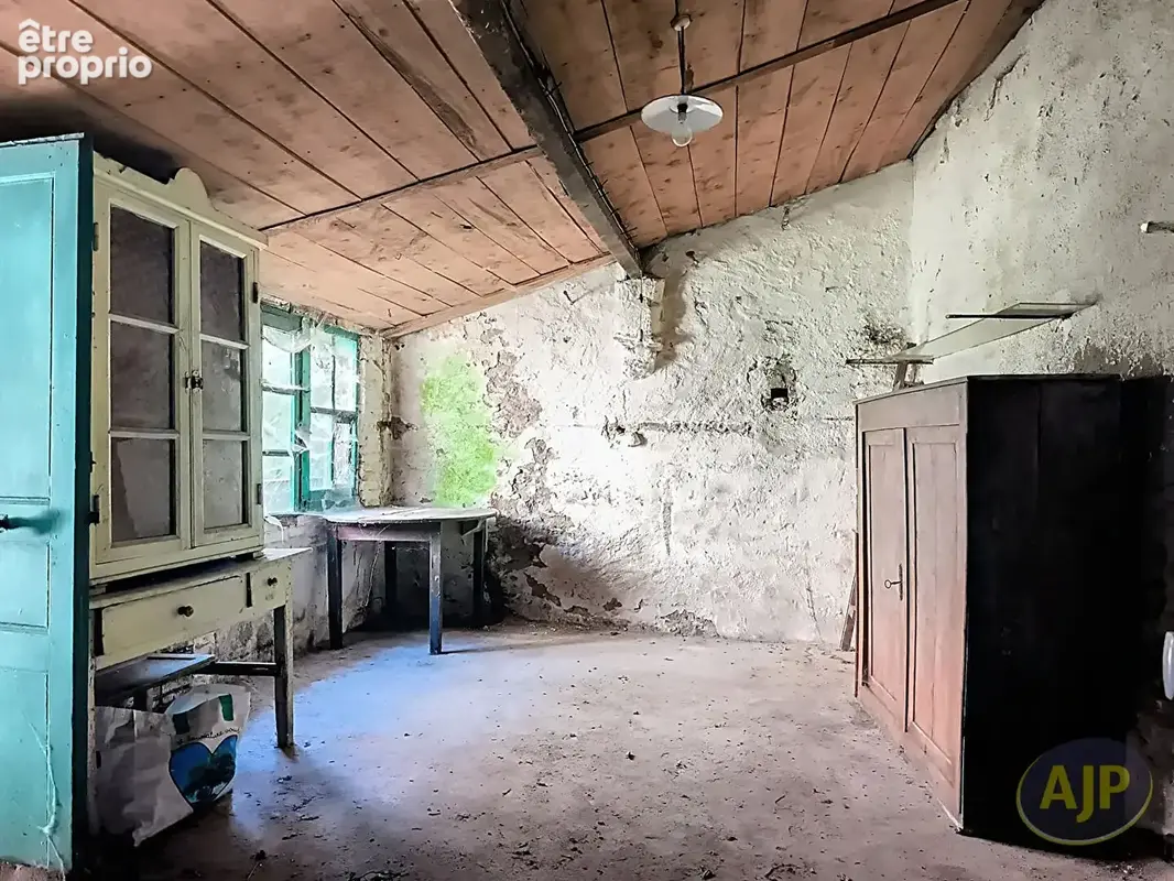 Maison Boussay 4 pièce(s) 91m2 - photo 12