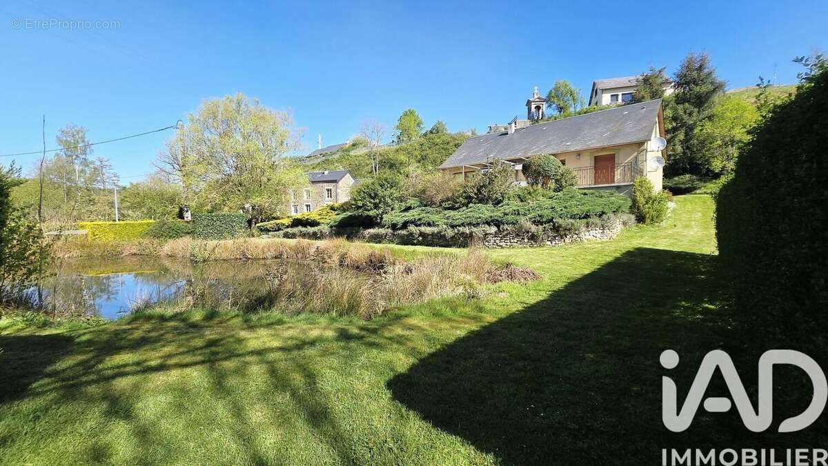 Photo 7 - Maison à VIREUX-MOLHAIN