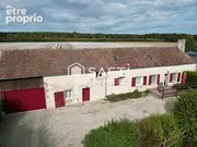 Photo 1 - Maison à NEUFCHATEL-EN-SAOSNOIS