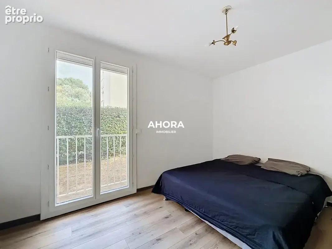 Appartement 3 pièces 57 m² à vendre à Marseille-9e (13009) - photo 5