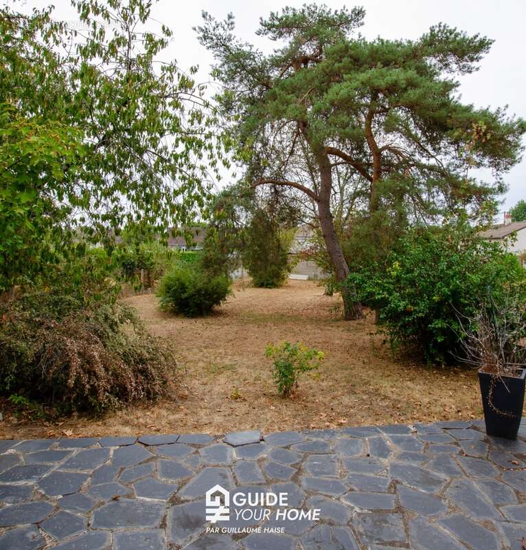 Maison de 6 pièces à vendre à ÉTRECHET (36) - photo 10