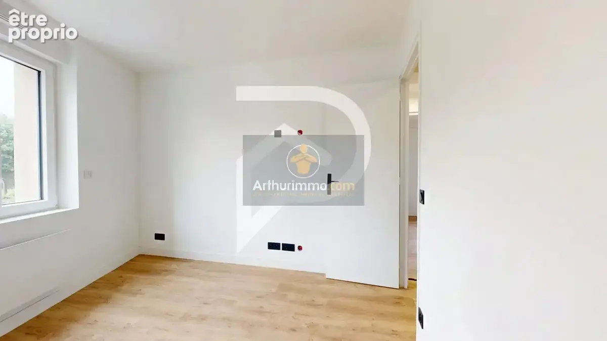 Vente Maison Bougival(78380) 599 000ï¿œ - photo 3