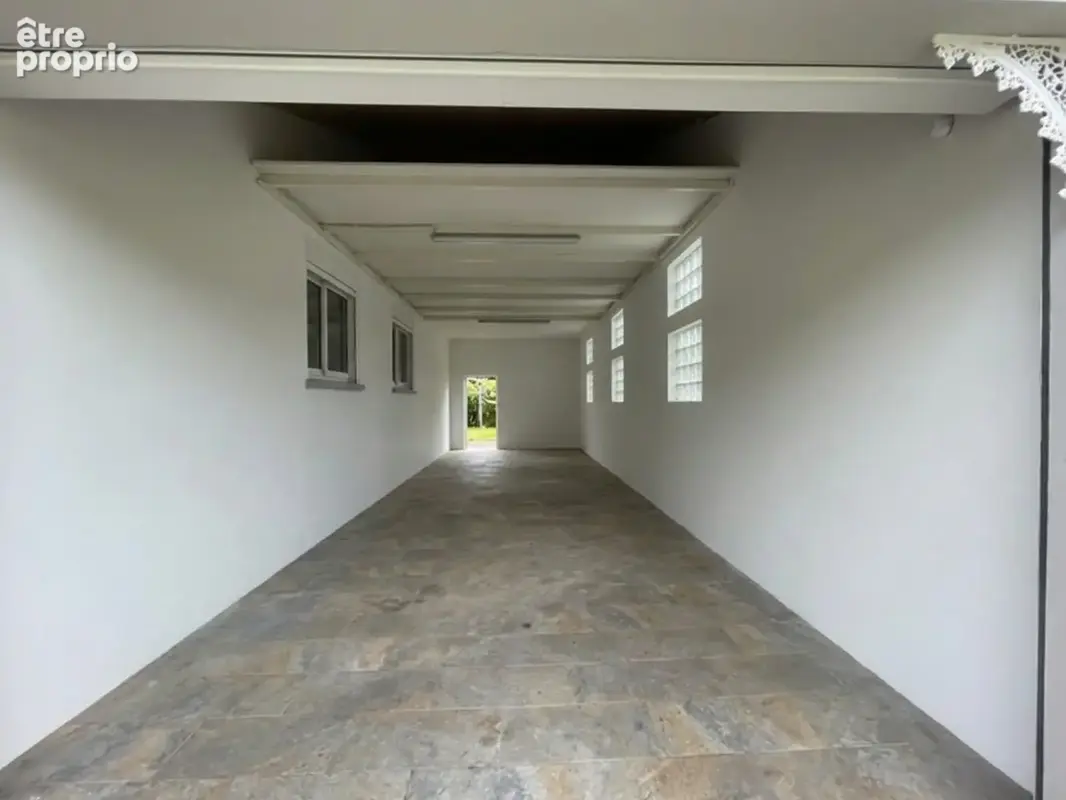 Maison 150 m² à La Plaine-Des-Palmistes  - photo 7