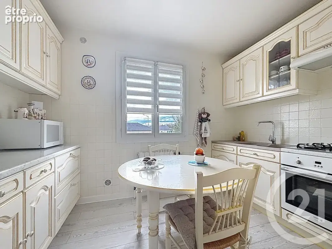 Maison 4 pièces 72 m² à vendre à Bucheres (10800) - photo 7