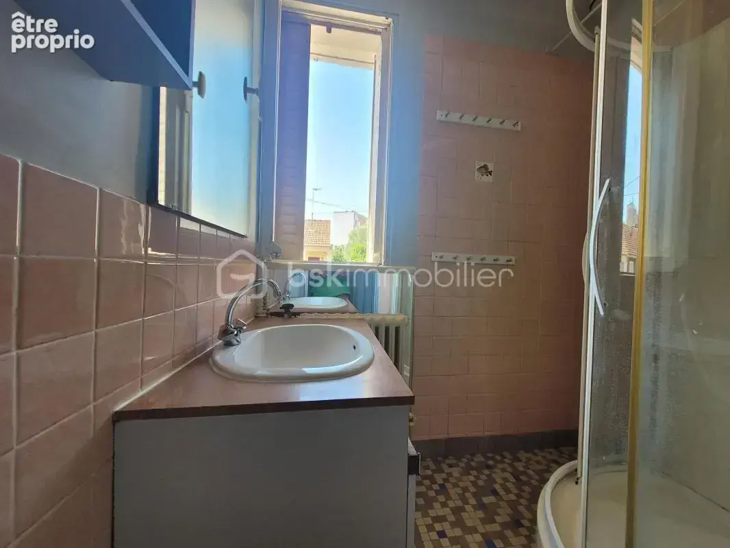 Vente maison 4 pièces - photo 13