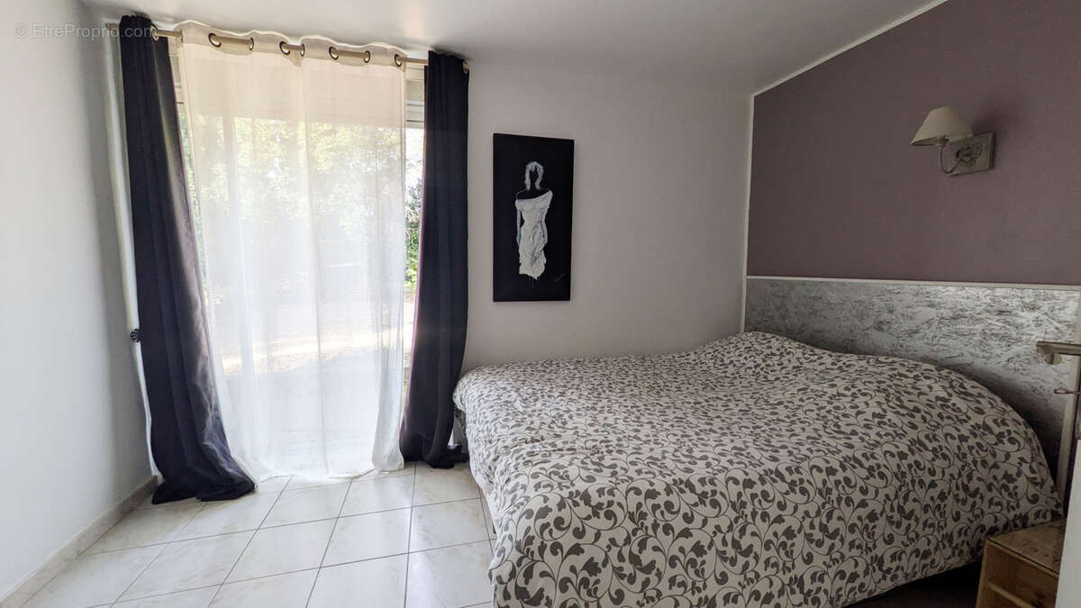 Maison à SANARY-SUR-MER