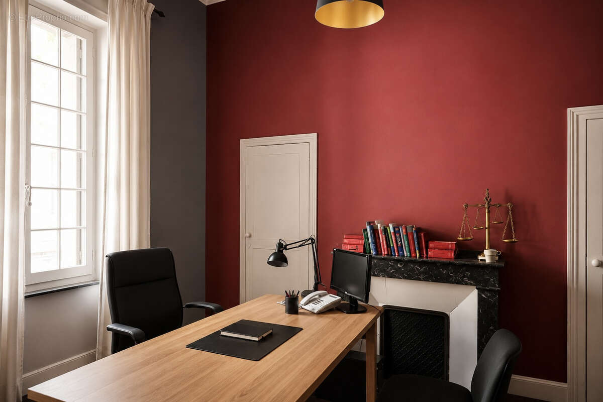Appartement à CARCASSONNE