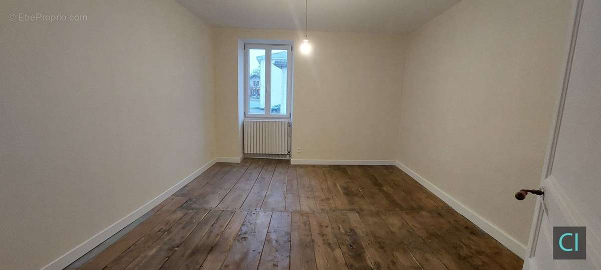 Maison de ville  - photo 13