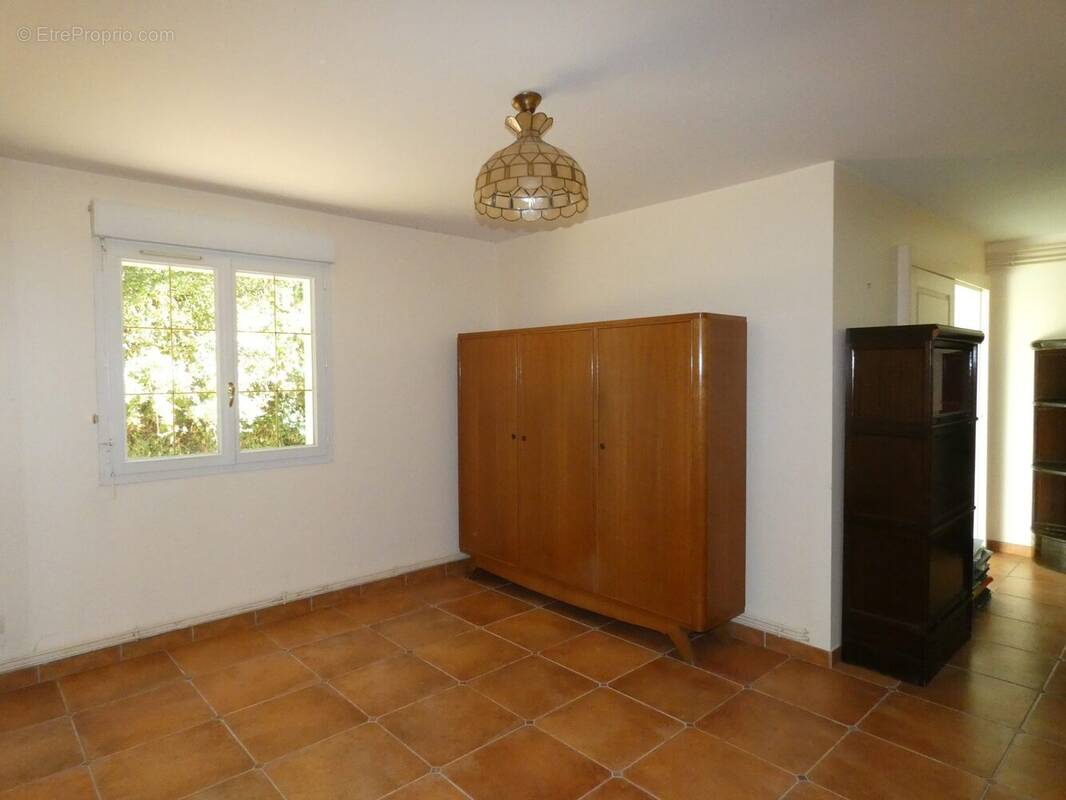 Maison 147 m² à Chatelus-Malvaleix  - photo 7