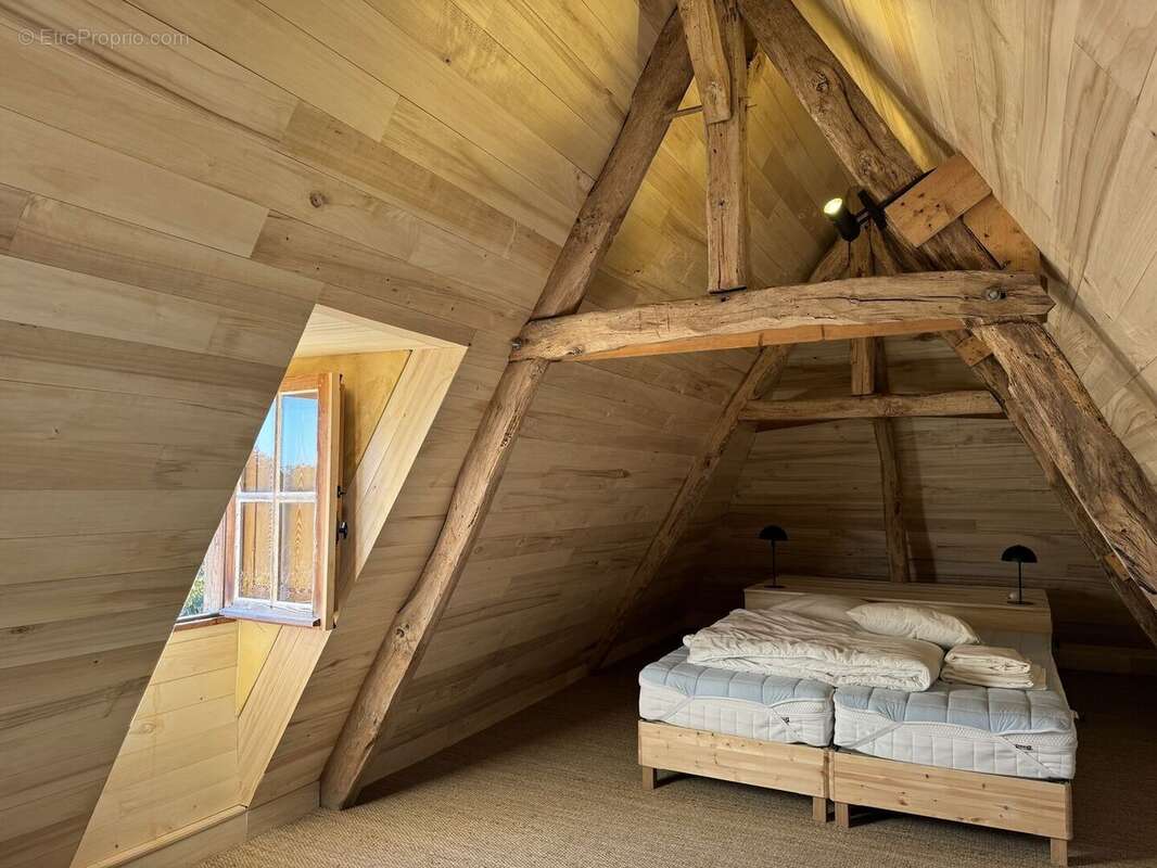 IMG9135 - Maison à CENAC-ET-SAINT-JULIEN