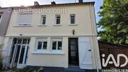 Photo 1 - Maison à ROUDOUALLEC