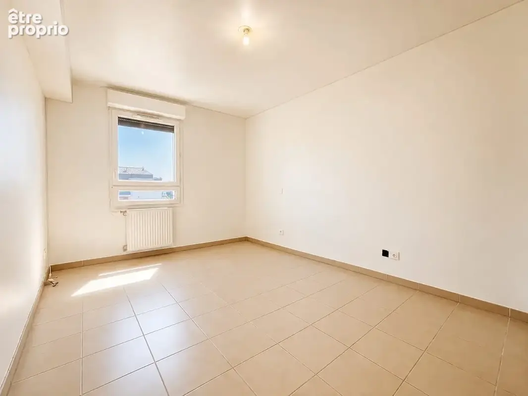 Appartement 2 pièces 40 m² à vendre à Toulouse (31200) - photo 2