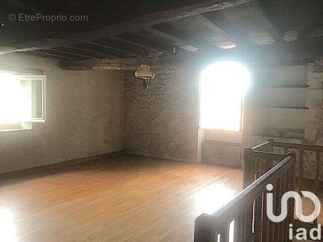 Photo 5 - Maison à NEUVIC