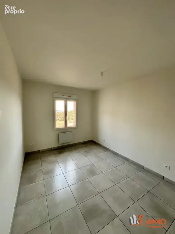 Maison à vendre Ambérieu-en-Bugey - photo 7