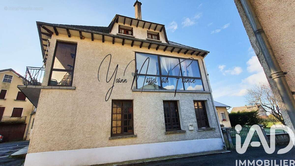 Photo 2 - Maison à REQUISTA