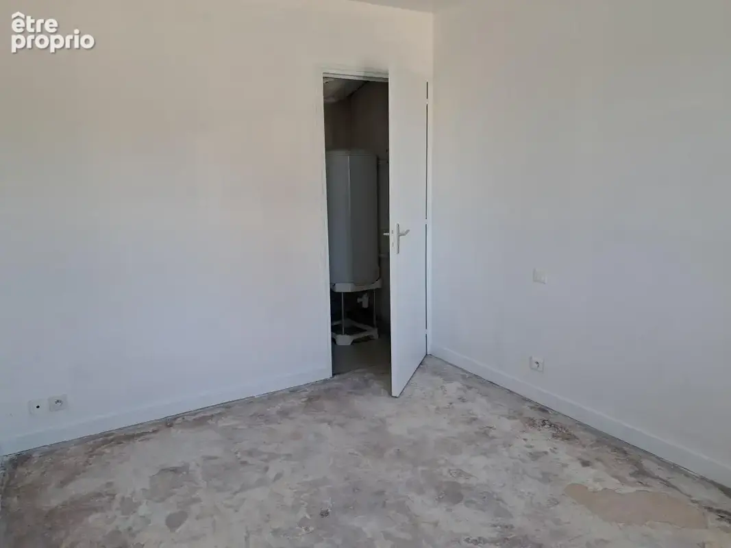 Maison 82 m² à Landebaeron  - photo 7
