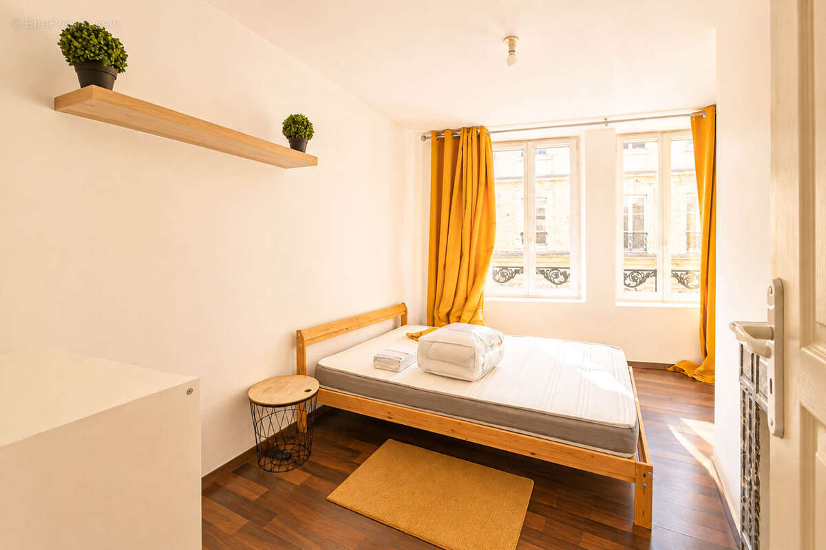 Exclusivité ; Immeuble hyper-centre de SEDAN RÉNOVÉ - photo 13