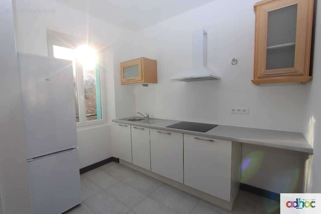 Appartement à BEAUGENCY