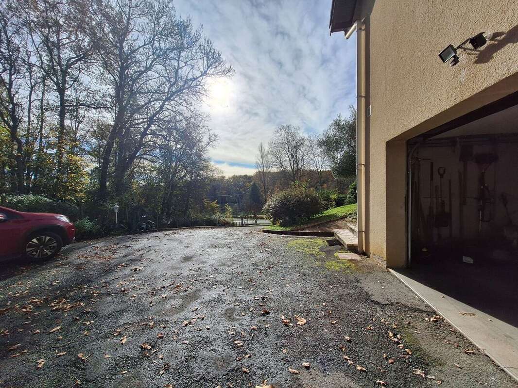 1000065441 - Maison à BOULOGNE-SUR-GESSE