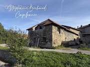 Maison à TALLARD