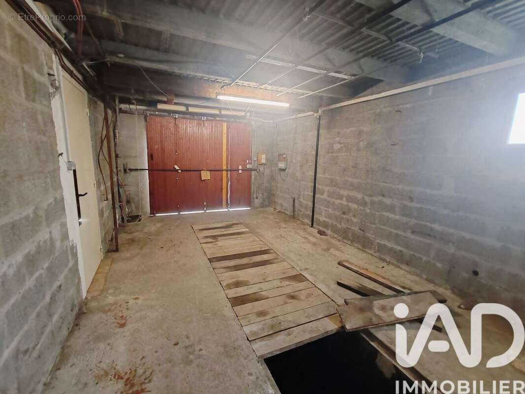 Photo 6 - Maison à VILLENAVE-D'ORNON