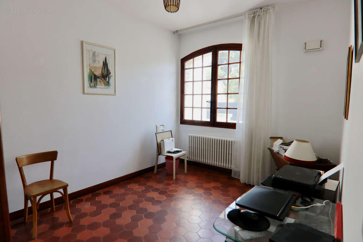 Maison à MONTPELLIER