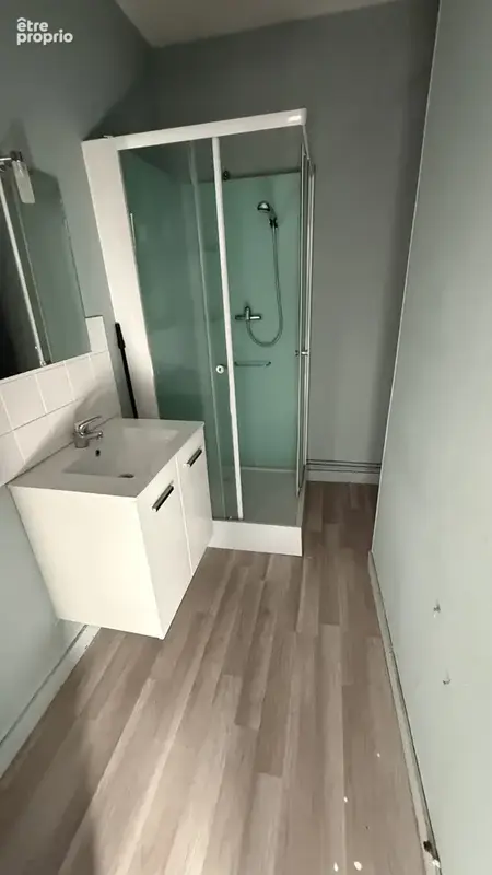 Appartement 154 m² à vendre à Montoire-Sur-Le-Loir (41800) - photo 9