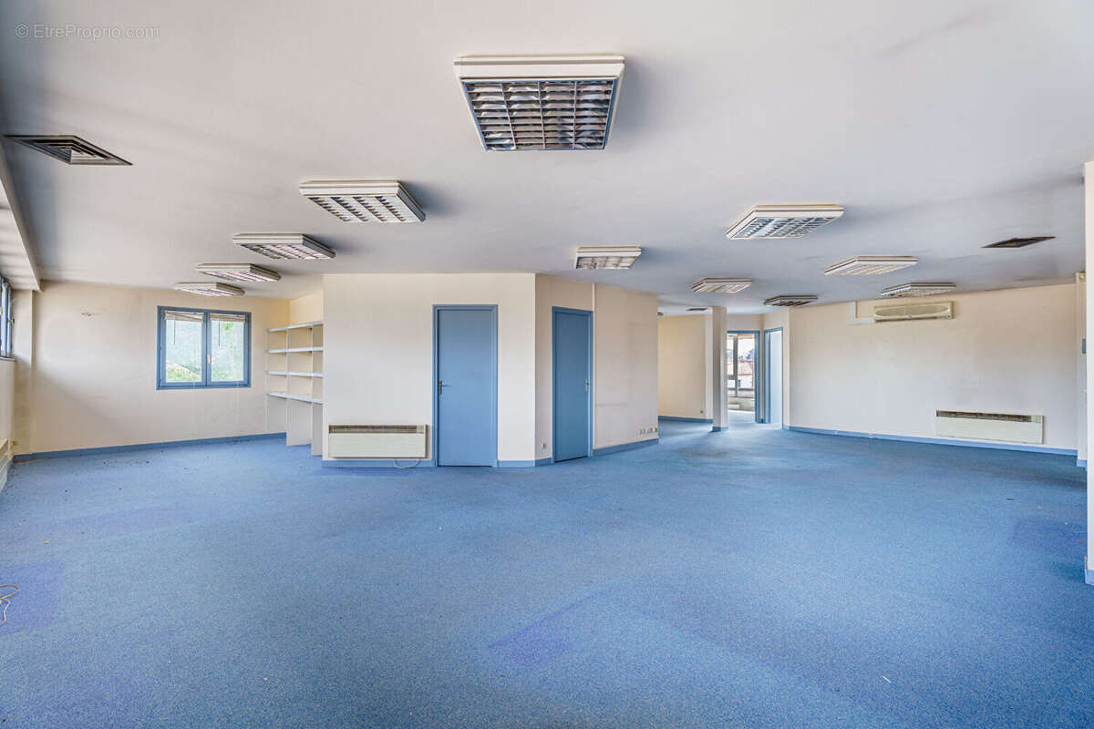Appartement à BEAUNE