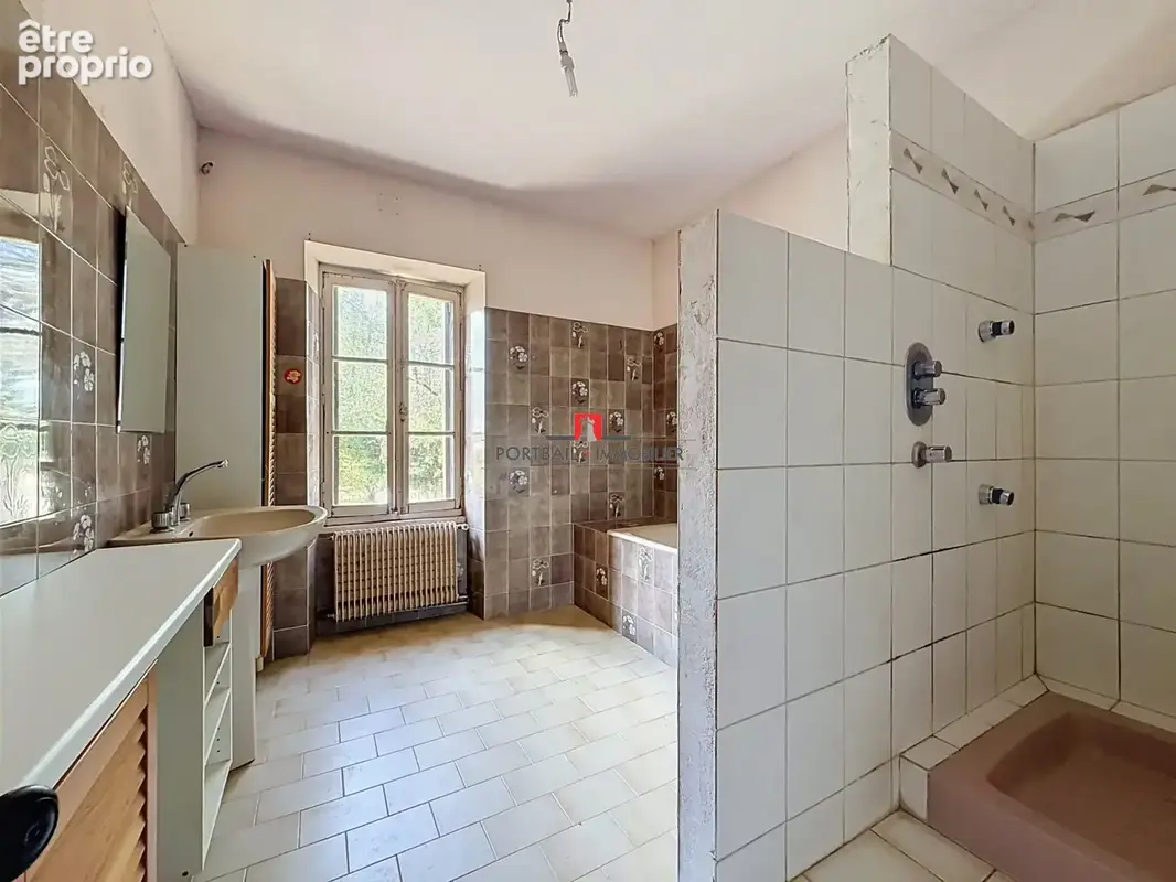Maison 275 m² à Cartelegue  - photo 9