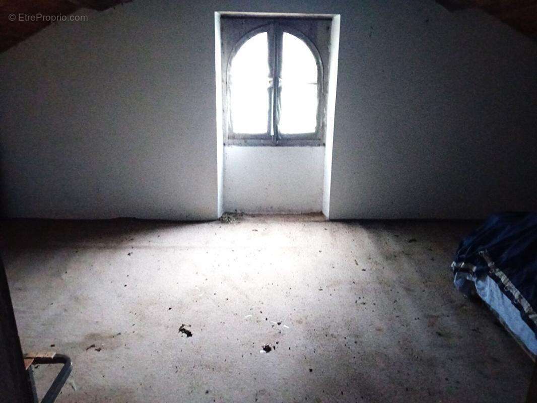 Maison à SAINT-CIRQ-LAPOPIE