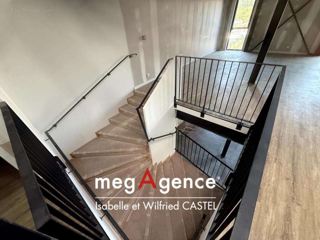 Commerce à CHALLANS