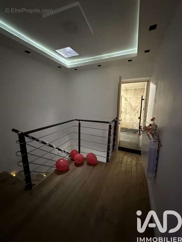 Photo 7 - Appartement à MAISDON-SUR-SEVRE