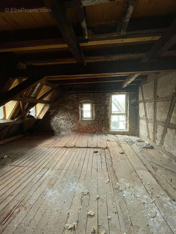 Lots d'appartements - 271m2 - photo 16