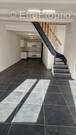 Appartement à MANOM