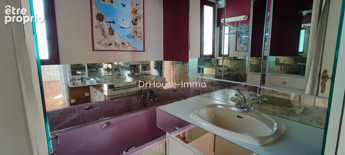 Appartement 106 m² à Chatellerault  - photo 6